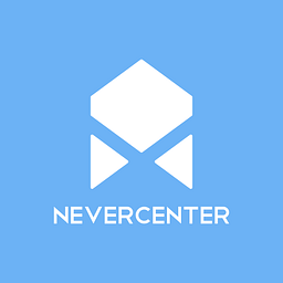 Licenze Nevercenter